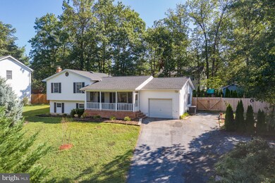 114 Lakewood Dr, Stephens City, VA 22655 - photo 3