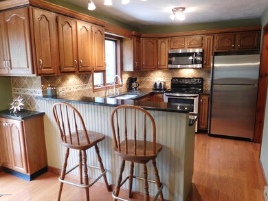 174 Mary Ann Terrace, Sciota, PA 18354 - photo 4