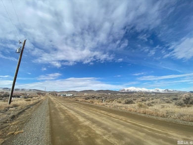 3830 Artemisia Rd, Winnemucca, NV 89445 - photo 7