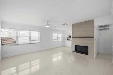 1627 Moffett St, Hollywood, FL 33020 - photo 6