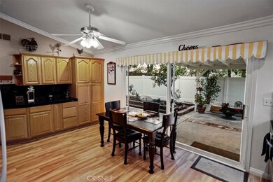 22748 Norton Dr, Santa Clarita, CA 91350 - photo 6