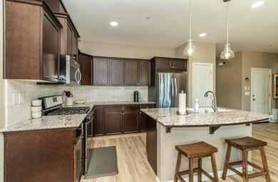 3010 Mount Rainier Ln, Clovis, CA 93619 - photo 7