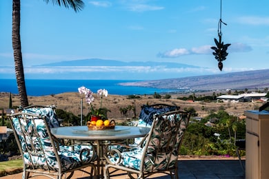 68-3708 Ka Uhiwai St, Waikoloa, HI 96738 - photo 3