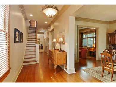 5232 Chestnut St, New Orleans, LA 70115 - photo 2