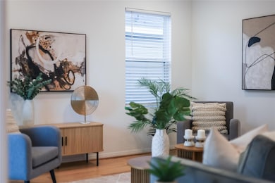 6408 Routenburn St, Austin, TX 78754 - photo 7