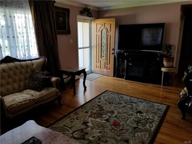 4258 N Church St, Whitehall, PA 18052 - photo 4