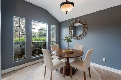 718 Saint Edwards Green Dr, Houston, TX 77015 - photo 5