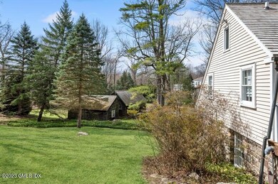 2 Juniper Hill Rd, Greenwich, CT 06830 - photo 3