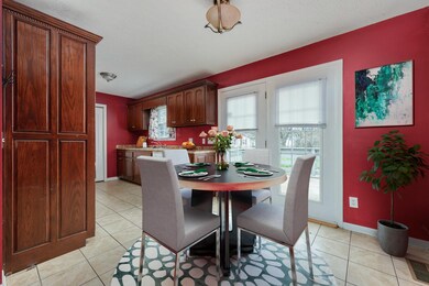 803 S Russell St, Portland, TN 37148 - photo 3