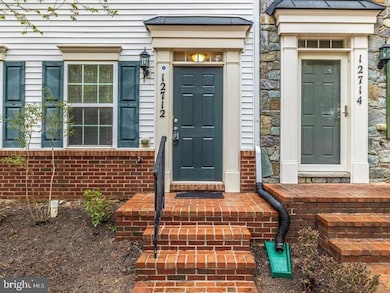 12712 Horseshoe Bend Cir, Clarksburg, MD 20871 - photo 3