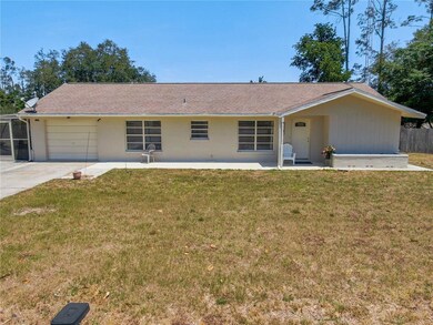 21491 SW Honeysuckle St, Dunnellon, FL 34431 - photo 4