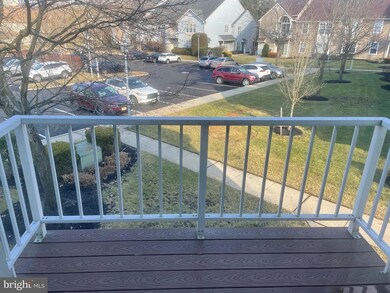 3302B Ramsbury Ct unit 3302B, Mount Laurel, NJ 08054 - photo 2