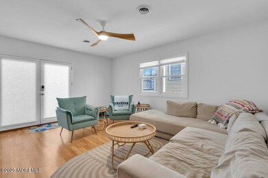 234 3rd Ave, Manasquan, NJ 08736 - photo 6