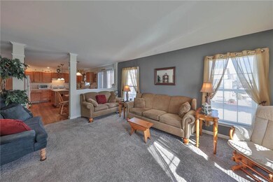 705 Biltmore Ave, Easton, PA 18040 - photo 6