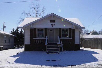 1 Front