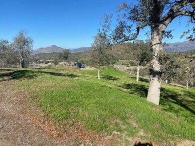 0 Apn 190-160-05s unit 235517, Squaw Valley, CA 93675 - photo 7