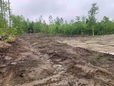Lot 14 Washburn Rd, Columbia, NH 03576 - photo 4