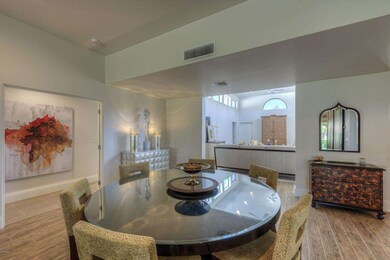 007_Dining Area and Family Room