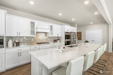 131 179th St SE unit 3, Mill Creek East, WA 98012 - photo 2