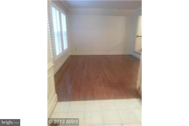 8043 Quarry Ridge Way, Bethesda, MD 20817 - photo 4