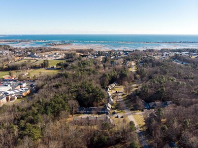 197 Flintlock Village Dr unit 3, Wells, ME 04090 - photo 4