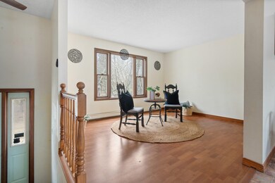 10 Ripple Rd, Barnstead, NH 03225 - photo 4