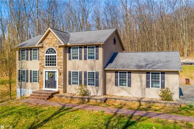 269 Germanville Rd, Ashland, PA 17921 - photo 2