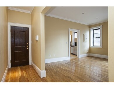 382 Commonwealth Ave unit 43, Boston, MA 02215 - photo 2