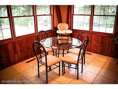 809 Summit Loop, Rogers, AR 72756 - photo 5