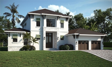 325 Fairway N, Jupiter, FL 33469 - photo 2