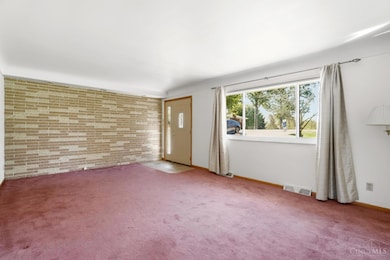 9208 West Rd, Cleves, OH 45002 - photo 7