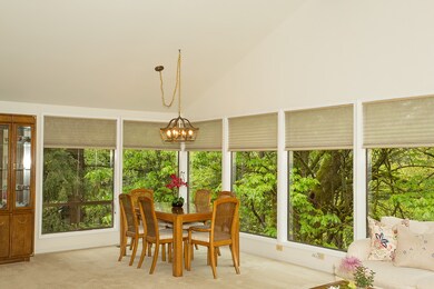 9510 SE 43rd St, Mercer Island, WA 98040 - photo 5