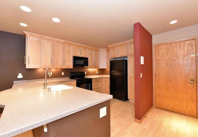 Glendale Lakes Condominiums unit A 101, Glendale, WI 53209 - photo 6
