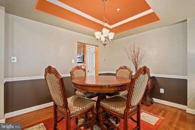 9721 June Flowers Way, Laurel, MD 20723 - photo 7