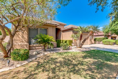 Listing_281900_Photo_5