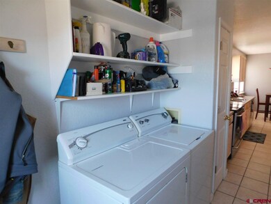 W 5th, Cortez, CO 81321 - photo 3