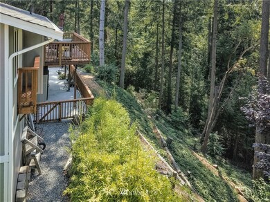 9506 51st St W, University Place, WA 98467 - photo 5