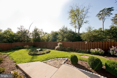 215 Lynn Dr, Stephens City, VA 22655 - photo 2