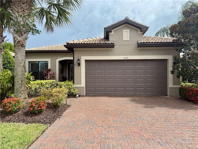 5319 Antigua Cir, Vero Beach, FL 32967 - photo 2