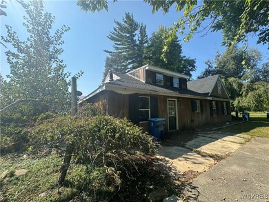 8145 Erie Rd, Angola, NY 14006 - photo 2