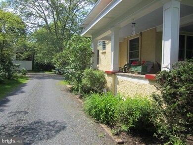 444 S Main St, Hightstown, NJ 08520 - photo 2