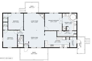 xfloorplan