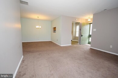 2503 Thistledown Ct unit 2503, Sewell, NJ 08080 - photo 7
