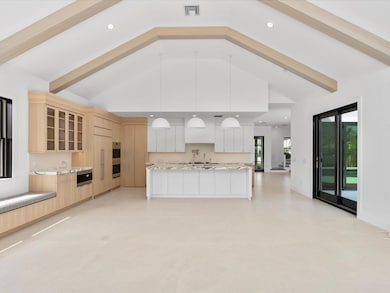 8 Leeward Cir, Jupiter, FL 33469 - photo 7