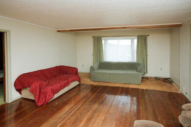 5403 hickory rd-103