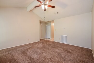 23310 Newgate Dr, Spring, TX 77373 - photo 3