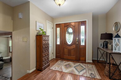 2241 E Cherryvale St-6