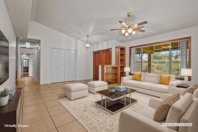 12526 Glide Way, Redding, CA 96003 - photo 3