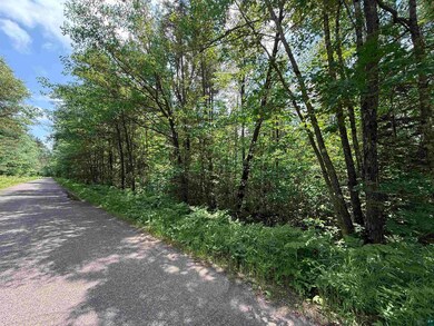 0000 Pokegama Dr, Lac Du Flambeau, WI 54548 - photo 7