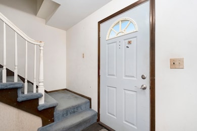 1423 Mapleview St SE, Grand Rapids, MI 49508 - photo 3